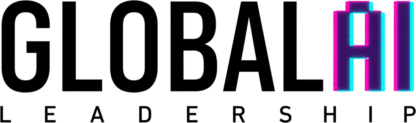 Global AI